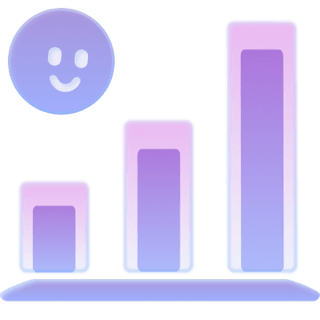 Live cryptocurrency analytics and market trend insights on Cerah Fondovia