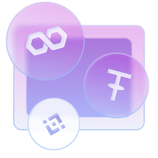 Explore trending altcoins and crypto assets on Cerah Fondovia