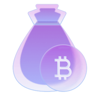 Make secure deposits to fund your Cerah Fondovia crypto trading account