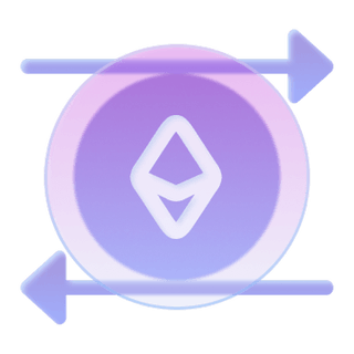 Purchase and sell cryptocurrency through Cerah Fondovia to expand your portfolio